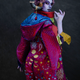Image for article titled The Best Cosplay From DragonCon 2018, One Of The Biggest Nerd Shows Of The Year